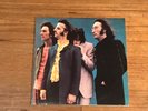 Beatles LP - Arrive Without Travelling - Vigotone 69 Not TMOQ