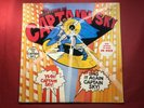 H2-24 CAPTAIN SKY The Adventures Of Captain Sky ... 1979 ... AVI-6042