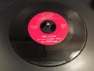 BLUEGRASS 45-JOE STONE & BOBBY ATKINS & DIXIE MOUNTAINEERS-STARK-MT.AIRY,NC. MP3