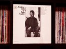 Bob Dylan ? Another Side of Bob Dylan ? Rare 1964 True 1st Press Mono Vinyl LP