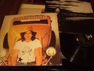 GEORGE HARRISON - THE BEST OF - FN/MINT FIRST PRESS PARLOPHONE LP