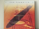 Led Zeppelin Crop Circles 6 LP Vinyl Box
