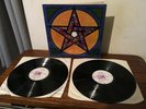 PENTANGLE SWEET CHILD TRA 178 1ST PRESS VINYL LP 1968 BERT JANSCH FOLK EX/EX/EX