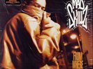 Mad Skillz - From Where??? '96 2xLP US ORG  Jaydee Large Professor