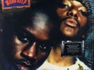 Mobb Deep - The Infamous '95 2xLP US ORG  Ghostface Killah Raekwon