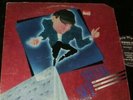 SWING SET Life Speeds Up LP RARE PRIVATE MINNEAPOLIS, MN ROCKABILLY NEW WAVE