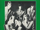 The Yardbirds 