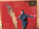Peter Gabriel US 1992 Press