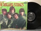The Rolling Stones: Out of Our Heads (Vol. 4) LP Vinyl Record RARE Taiwan Import