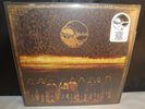 The Magpie Salute [LP] Vinyl, Jun-2017, 2 Discs, Eagle Rock, Black Crowes