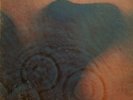 PINK FLOYD Meddle LP HARVEST SMAS-832 rare original press NM-