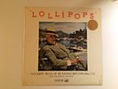 ASD 259 WG 1st press Lollipops SIR THOMAS BEECHAM