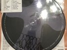 System of a Down Steal this Album /2002 American Records RARE Pic disc lp vinyl