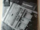Pearl Jam Live At The Orpheum Theatre 1994 vinyl 2LP Newbury. unsealed not used