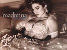 MADONNA - LIKE A VIRGIN NEW VINYL RECORD