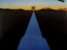 Judas Priest ?– Point Of Entry-LP-1981 CBS Records ?Australian issue–SBP 237601