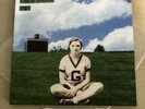 Guided By Voices ?– Live In Daytron ? 6° (3 LP)