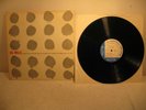 Gil Melle ?– Patterns In Jazz 1957 Blue Note ?– BLP 1517 RVG, ear, 767 Lexington