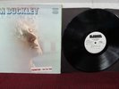 TIM BUCKLEY Blue Afternoon LP White Label PROMO Gatefold Straight Records 1969