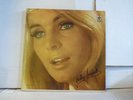 RARE NEAR MINT JULIO JARAMILLO 3-LP ALBUM FROM 1972 MEXICO MUSART EDC 1595     O