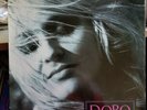 Doro  - True At Heart LP Vinyl  D 1991