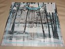 Four Tet : Pink  Sealed LP (180 Gram Half Speed Mastered)