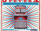 Jukebox Fever Vol 2 1957 - Various Artists - 10