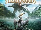 STRATOVARIUS 