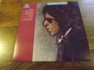 Bob Dylan Blood On The Tracks Half Speed Master Original Vinyl LP Audiophile NM