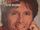 CLIFF RICHARD and The Shadows 'The Best Of