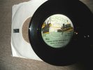 Denzil & Jennifer / Owen Grey– Young Gifted And Black / I Am Satisfied PAMA
