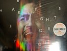 • Signed • BEN HARPER Fight For Your Mind SEALED RSD 2 LP COLORED Vinyl Of 500