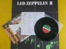 Japan 33rpm G/F 12