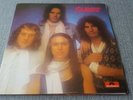 SLADE. SLADEST  POLYDOR 1972 NEAR MINT CONDITION