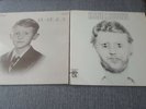 NILSSON  2 LP'S  HARRY  &  KNNILLSSONN  UK & US ISSUES  NEAR MINT