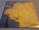 RAB NOAKES  DO YOU SEE THE LIGHTS?  ACID FOLK 1970 DECCA  EX COND