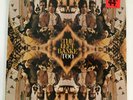 SEALED PSYCH ROCK LP / The Left Banke Too / Smash Mercury SRS 67113 STEREO