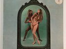 SEALED PSYCH ROCK LP / Robbie Basho / VENUS IN CANCER Blue Thumb BTS 10 GATEFOLD