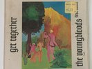SEALED Rock LP / THE YOUNGBLOODS first album Get Together / RCA LSP-3724  STEREO