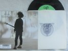 The Cure - Boys Don't Cry Japanese 7