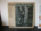 SHIRLEY COLLINS AND THE ALBION COUNTRY BAND:   NO ROSES   PEG7      CON EX+
