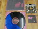 WANDA JACKSON LIVE AT THIRD MAN RECORDS VAULT PACKAGE #9 JACK WHITE