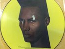 Grace Jones Living My Life 12