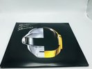 Random Access Memories [180 Gram Vinyl] by Daft Punk (Vinyl, May-2013, 2 Discs,