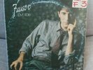 FAUST'O ?– LOVE STORY	LP N. 5755