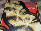 Basil Kirchin - Worlds Within Worlds Vinyl LP