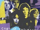 The Adverts-Cast Of Thousands VINYL NEW