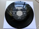 James Ray NORTHERN SOUL 7