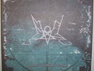Summoning ?