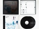 RADIOHEAD OK COMPUTER OKNOTOK 1997-2017  3lp x 180gsm VINYL LP BOX SET Nuovo